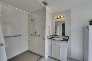 611 Colbert Bridge Rd, Windsor, SC 29856 - Photo 24