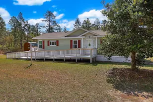 611 Colbert Bridge Rd, Windsor, SC 29856 - Photo 4