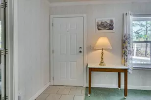 611 Colbert Bridge Rd, Windsor, SC 29856 - Photo 6