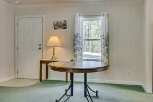 611 Colbert Bridge Rd, Windsor, SC 29856 - Photo 18