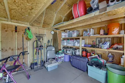 611 Colbert Bridge Road, Windsor, SC 29856 - Photo 38