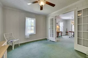 611 Colbert Bridge Rd, Windsor, SC 29856 - Photo 32