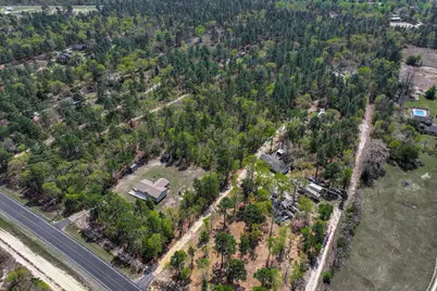 611 Colbert Bridge Road, Windsor, SC 29856 - Photo 44