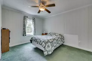 611 Colbert Bridge Rd, Windsor, SC 29856 - Photo 26