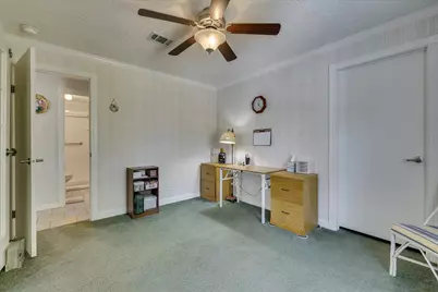 611 Colbert Bridge Road, Windsor, SC 29856 - Photo 30