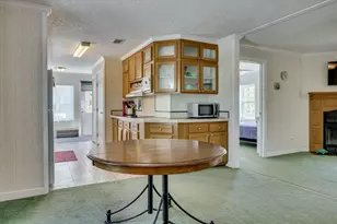 611 Colbert Bridge Rd, Windsor, SC 29856 - Photo 20