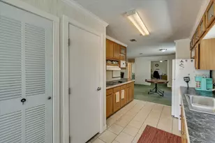 611 Colbert Bridge Rd, Windsor, SC 29856 - Photo 14