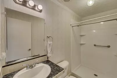 611 Colbert Bridge Road, Windsor, SC 29856 - Photo 28