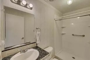 611 Colbert Bridge Rd, Windsor, SC 29856 - Photo 28