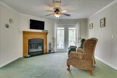 611 Colbert Bridge Road, Windsor, SC 29856 - Photo 8