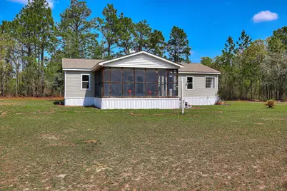 611 Colbert Bridge Road, Windsor, SC 29856 - Photo 34