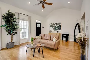 118 Pinckney Pl, Aiken, SC 29803 - Photo 10