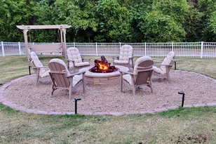 118 Pinckney Pl, Aiken, SC 29803 - Photo 6