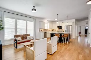 118 Pinckney Pl, Aiken, SC 29803 - Photo 22