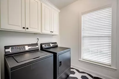 118 Pinckney Place, Aiken, SC 29803 - Photo 22