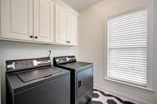 118 Pinckney Pl, Aiken, SC 29803 - Photo 22