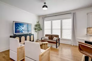 118 Pinckney Pl, Aiken, SC 29803 - Photo 20