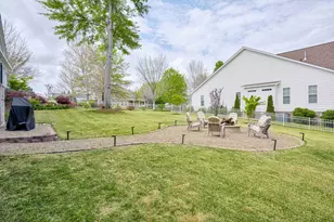 118 Pinckney Pl, Aiken, SC 29803 - Photo 48