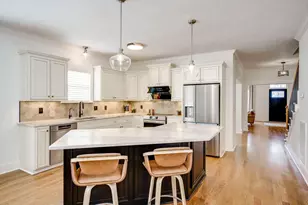 118 Pinckney Pl, Aiken, SC 29803 - Photo 16