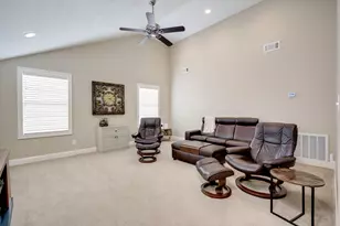 118 Pinckney Pl, Aiken, SC 29803 - Photo 40