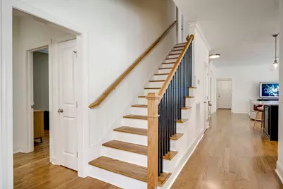 118 Pinckney Place, Aiken, SC 29803 - Photo 38