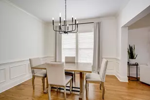 118 Pinckney Pl, Aiken, SC 29803 - Photo 12