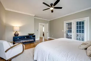 118 Pinckney Pl, Aiken, SC 29803 - Photo 26