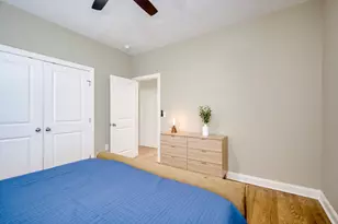 118 Pinckney Pl, Aiken, SC 29803 - Photo 38