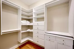 118 Pinckney Pl, Aiken, SC 29803 - Photo 30