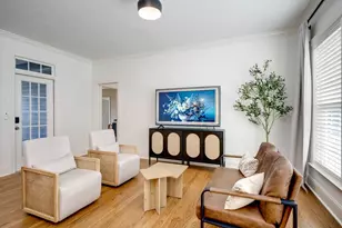 118 Pinckney Pl, Aiken, SC 29803 - Photo 20