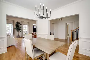 118 Pinckney Pl, Aiken, SC 29803 - Photo 12