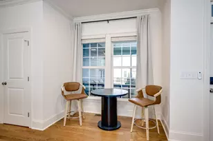 118 Pinckney Pl, Aiken, SC 29803 - Photo 18