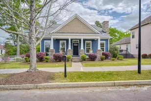 118 Pinckney Pl, Aiken, SC 29803 - Photo 1