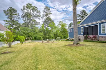 118 Pinckney Place, Aiken, SC 29803 - Photo 48