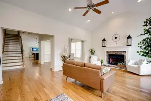 118 Pinckney Pl, Aiken, SC 29803 - Photo 8