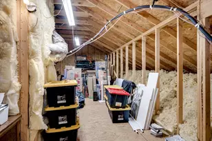 118 Pinckney Pl, Aiken, SC 29803 - Photo 44