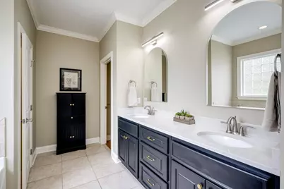 118 Pinckney Place, Aiken, SC 29803 - Photo 26