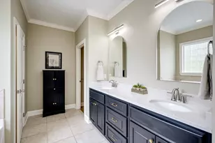 118 Pinckney Pl, Aiken, SC 29803 - Photo 26