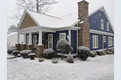 118 Pinckney Place, Aiken, SC 29803 - Photo 54