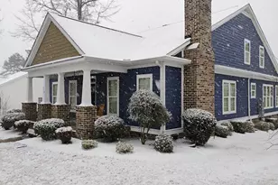 118 Pinckney Pl, Aiken, SC 29803 - Photo 54