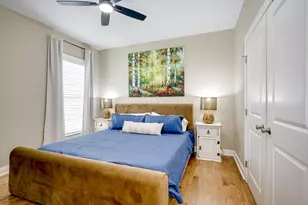 118 Pinckney Pl, Aiken, SC 29803 - Photo 36