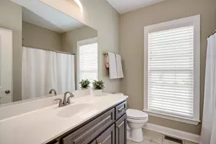 118 Pinckney Pl, Aiken, SC 29803 - Photo 36