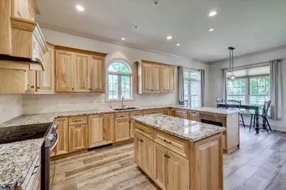 215 Filly Drive, Aiken, SC 29803 - Photo 14