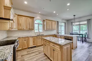 215 Filly Dr, Aiken, SC 29803 - Photo 14