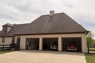 215 Filly Dr, Aiken, SC 29803 - Photo 50