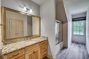 215 Filly Dr, Aiken, SC 29803 - Photo 28