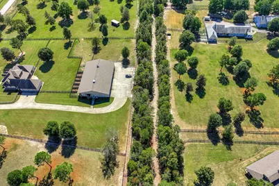 215 Filly Drive, Aiken, SC 29803 - Photo 44