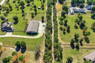 215 Filly Dr, Aiken, SC 29803 - Photo 44