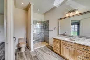 215 Filly Dr, Aiken, SC 29803 - Photo 20