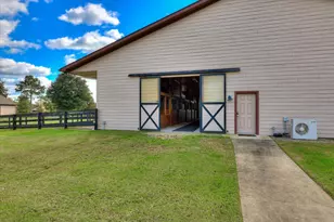 215 Filly Dr, Aiken, SC 29803 - Photo 36